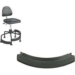 Safco Low Mount Foot Rest