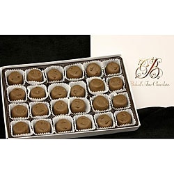 Chocolate Cherry Creams Two-pound Gift Box