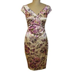 Maggy London on Sale. Save 40 - 70%. All the Sales, All in One Place.