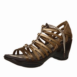 Online Shopping Clothing  Shoes Shoes Women's Shoes Wedges