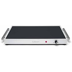 Cuisinart CWT-240 Warming Tray