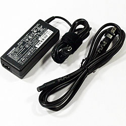 Toshiba 60-watt Global AC Adapter