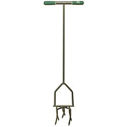 Lewis Tools TNT4 Twist Tiller