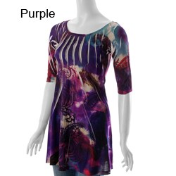 Leopard Print Dress | Shop for Leopard Print Dress at ShopStyle UK