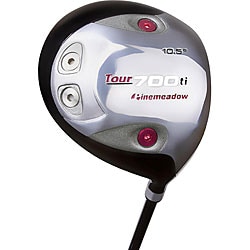 Tour 700 Women's Golf Driver