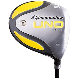 Uno 460cc Golf Driver