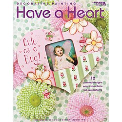 Your Choice Leisure Arts Cross Stitch Pattern Booklets See List of