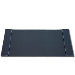 Dacasso Eco-friendly Leather Desk Pad