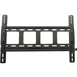 Pyle Ultra-thin Flat Panel 32 to 50 inch TV Wall Mount