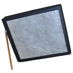 Surround Air MT2000 Spare Filter Bundle