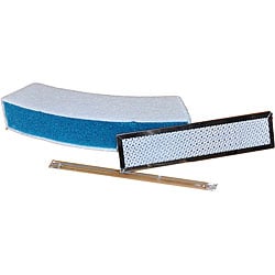 Surround Air N-Lite 5000 Spare Filter Bundle