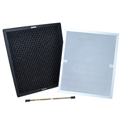 SurroundAir Intelli-Pro Spare Filter Bundle