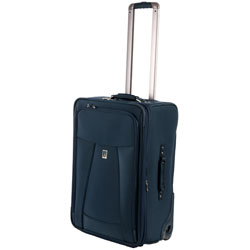 travelpro luggage expandable suiter crew ocean inch