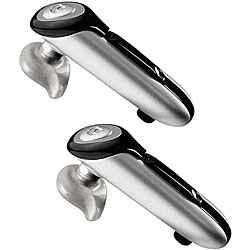 Plantronics Discovery 640E Bluetooth Headset | Overstock.com Plantronics Discovery 640E Bluetooth Headset | Overstock.com