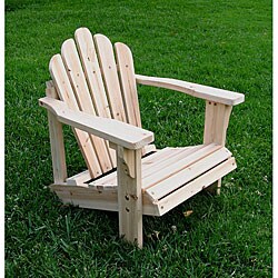 Westport Kids' Adirondack Chair