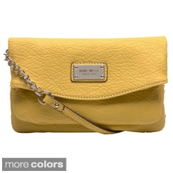 Nine West 'Tunnel' Cross-body Bag