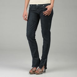 Babakul Women's 'Corey' Skinny Jeans