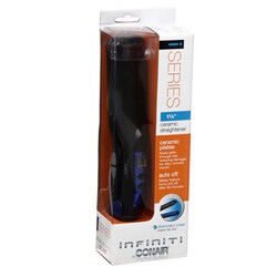 Infiniti by Conair i Series Digital Ceramic Straightener