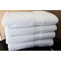 towels images