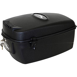 M-Wave Bicycle Topcase