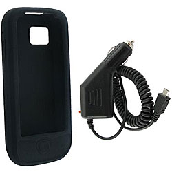 Samsung Mythic Charger