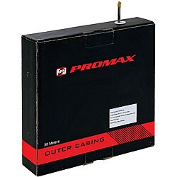 ProMax 5mm Derailleur Cable Outer Casing-Image