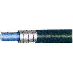 ProMax Outer Casing for Brake Cables-Image