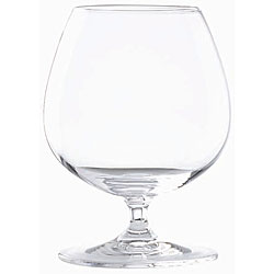 Lenox Tuscany Classics Brandy Glasses (Set of 4)