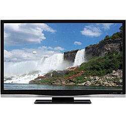 Sharp LC46D43U R