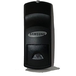 Samsung RC-2 Camera Remote Control