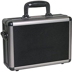 Winchester 7700 Single Pistol Case