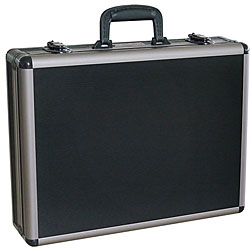 Winchester 7700 Multiple Pistol Case