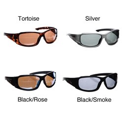 Paymaster Polarized Sport Sunglasses