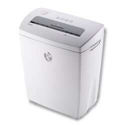 Royal CX88 Paper Shredder