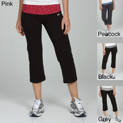 Fork and Spoon Jewelry: Pattern Catalog - Damask Rose