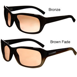Bushnell Women's Serengeti Vittoria Sunglasses
