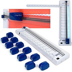 As Seen on TV Craft-Lite Cutter