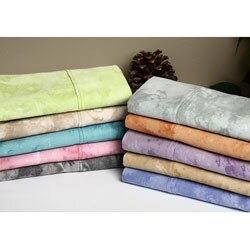 Horizons 300 Thread Count Printed Sheet Set