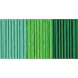 Trios 'Kiss Me I'm Irish' 24-gauge Craft Wire