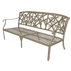 Bali Sofa