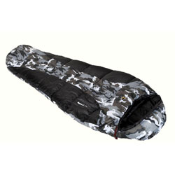 Ledge River Jr. 0-degree Sleeping Bag