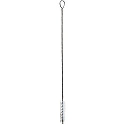 Carlisle Foodservice Dishwasher Spray Arm Brush
