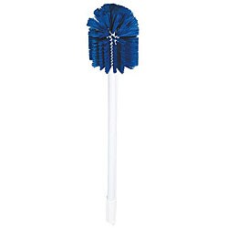 Carlisle Foodservice Multi-purpose Brush