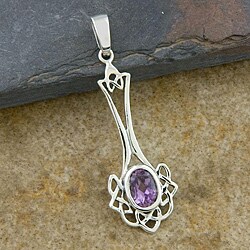 Buy Diamonds In Thailand Online