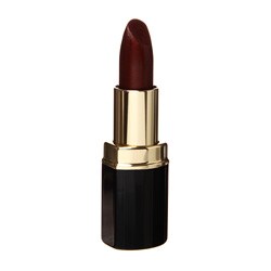 Lancome Rouge Sensation Multi-Sensation Lip Color