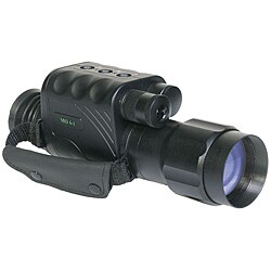 ATN MO4-3A Night Vision Scope