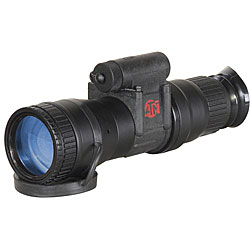 ATN Night Spirit CGT Night Vision Monocular