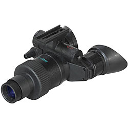 ATN NVG7-3A Night Vision Device 