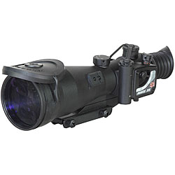 Mars6x-4 Night Vision Scope 