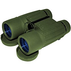 ATN 10X42RF Omega class